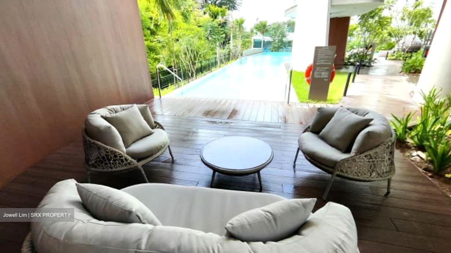 Coastline Residences (D15), Apartment #538734321
